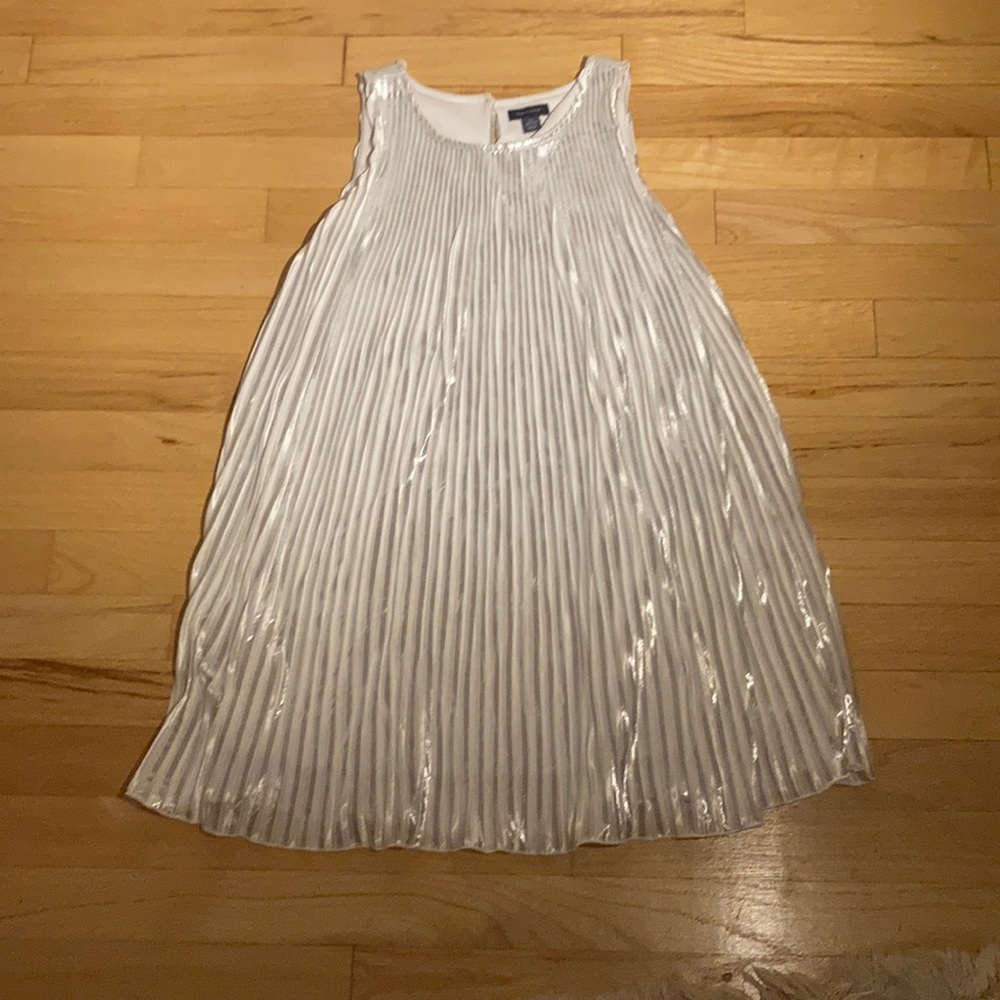 cute Tommy Hilfiger dress
